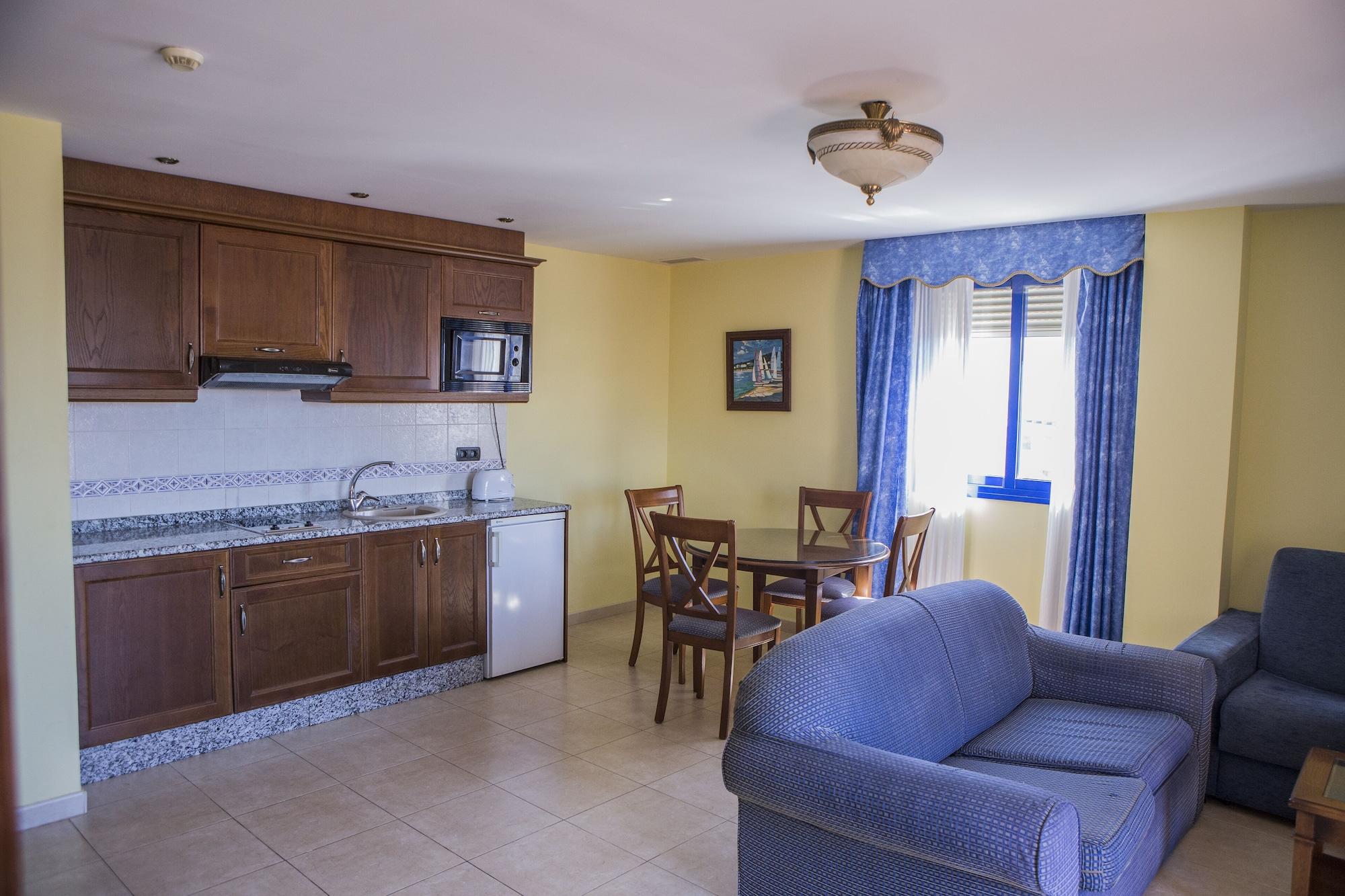 Hotel Vistamar Benalmádena Zewnętrze zdjęcie